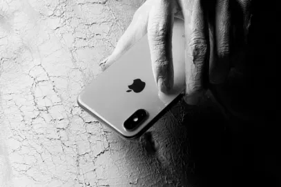 Highflyer Kazino Mobilioji programa